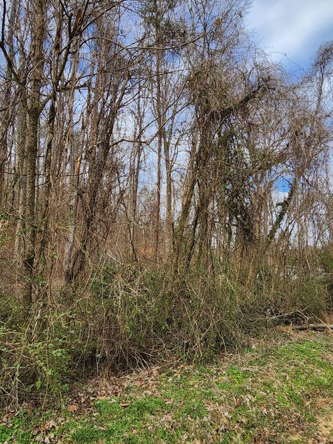 Tiny photo for 8819 Gann Road, Soddy Daisy, TN 37379 (MLS # 1527282)