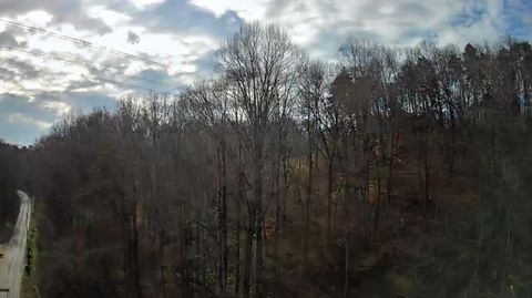 Tiny photo for 8819 Gann Road, Soddy Daisy, TN 37379 (MLS # 1527282)