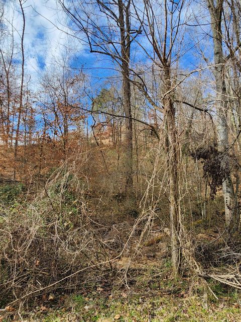 Tiny photo for 8819 Gann Road, Soddy Daisy, TN 37379 (MLS # 1527282)