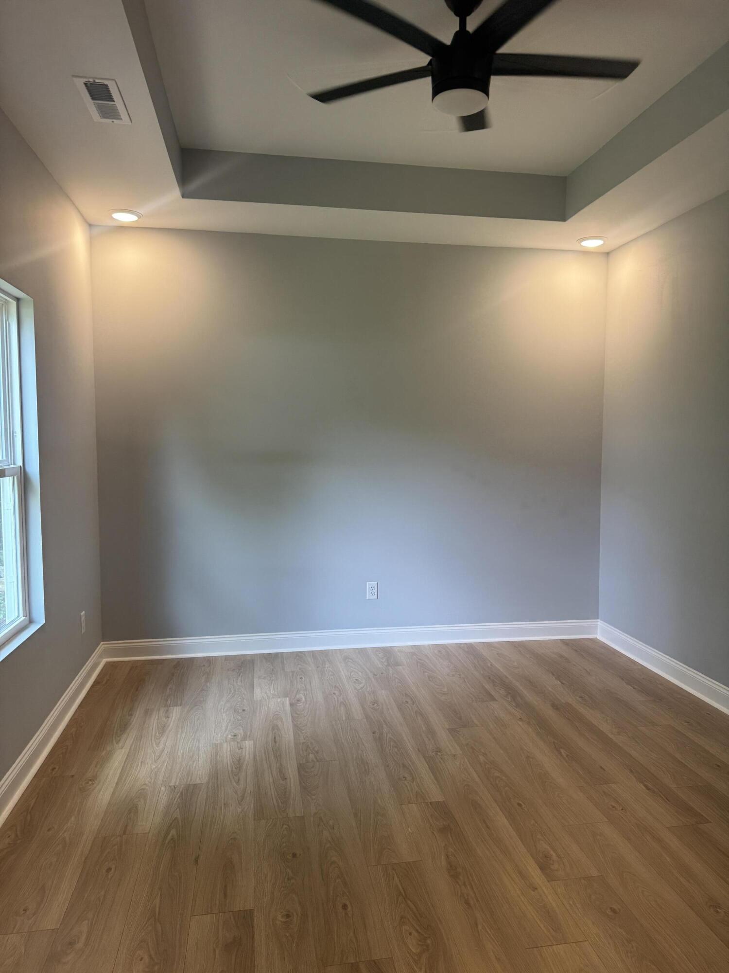 4012 14th Avenue, Chattanooga, Tennessee image 6
