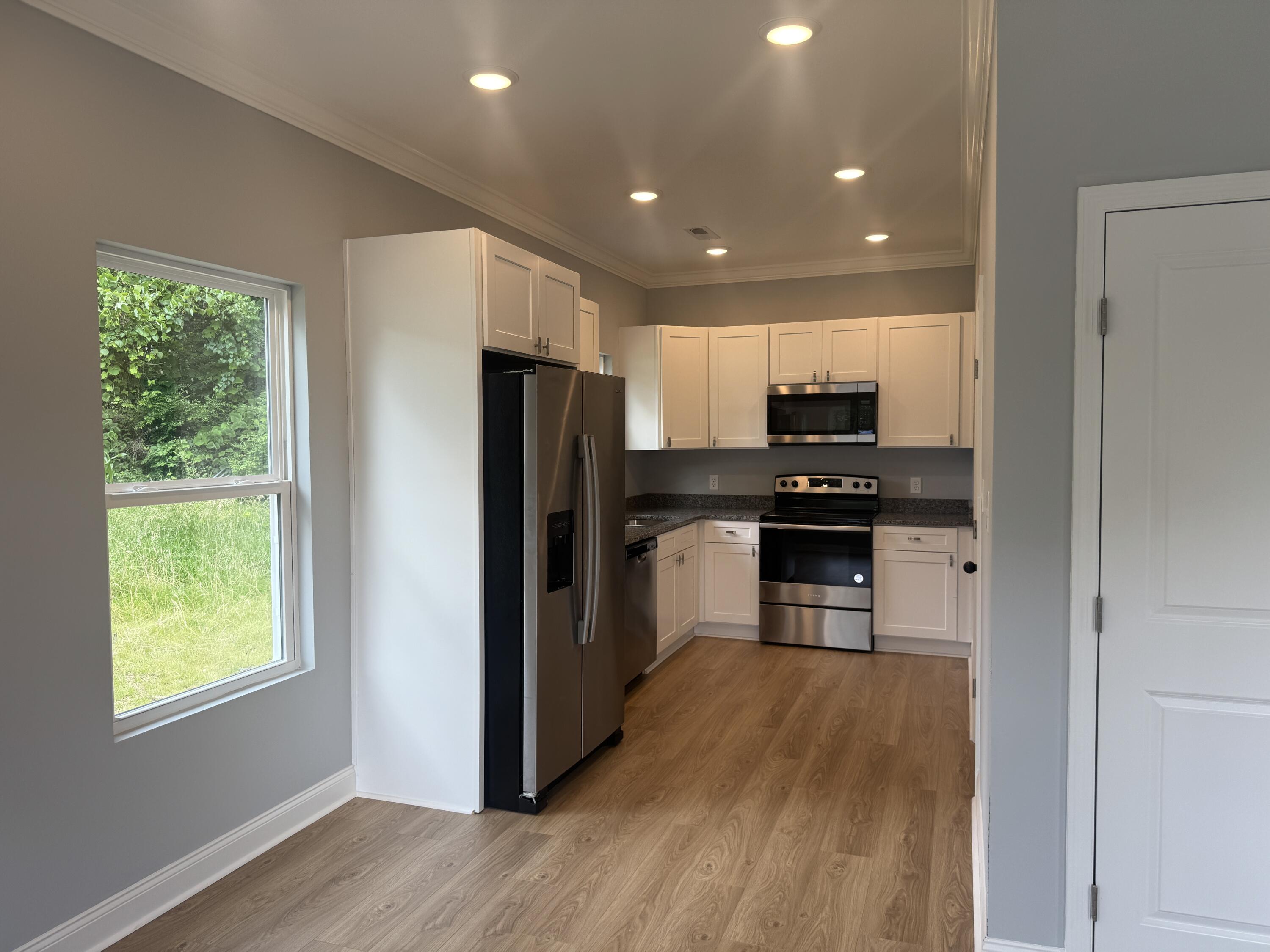 4012 14th Avenue, Chattanooga, Tennessee image 4