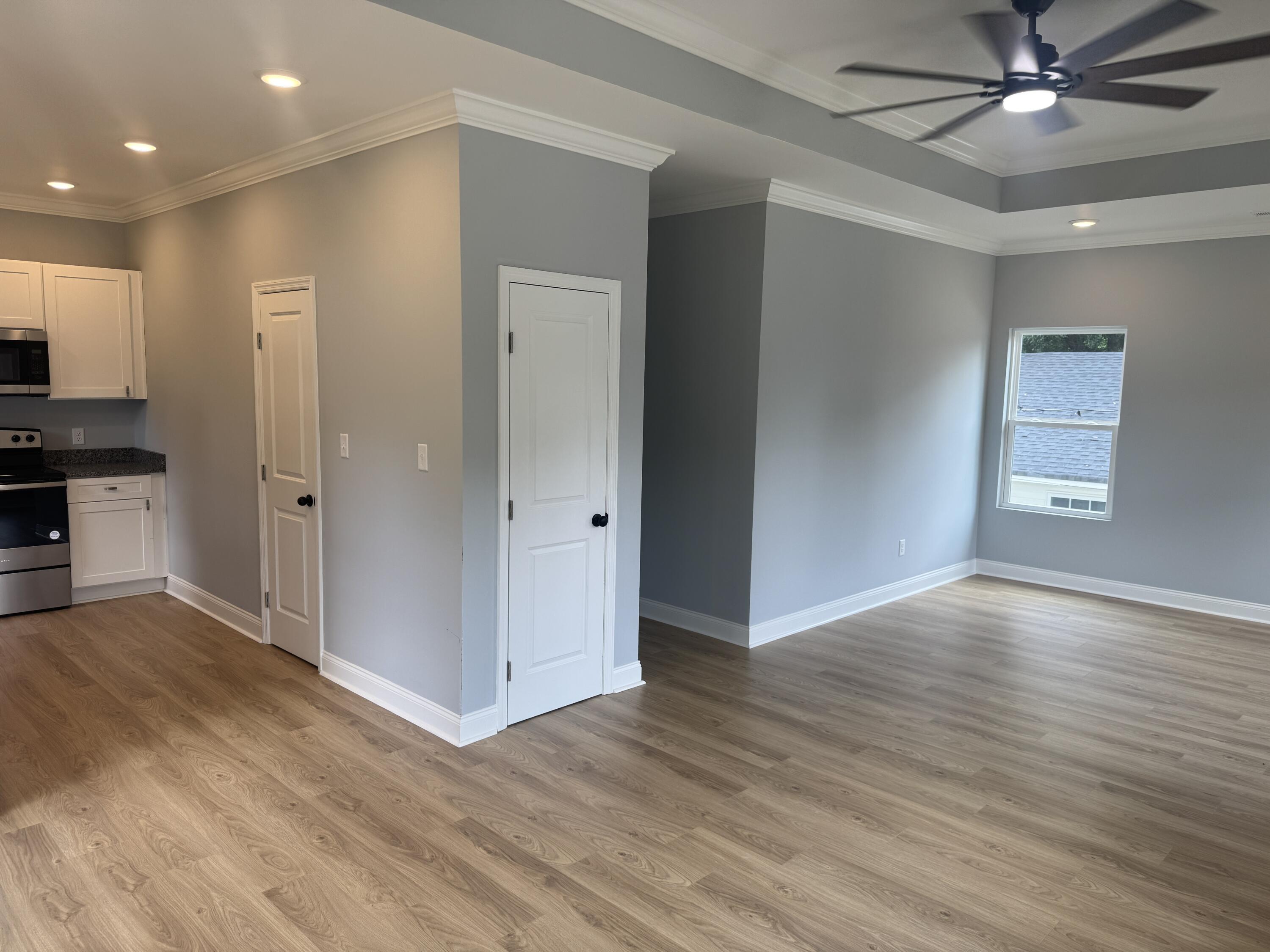 4012 14th Avenue, Chattanooga, Tennessee image 3