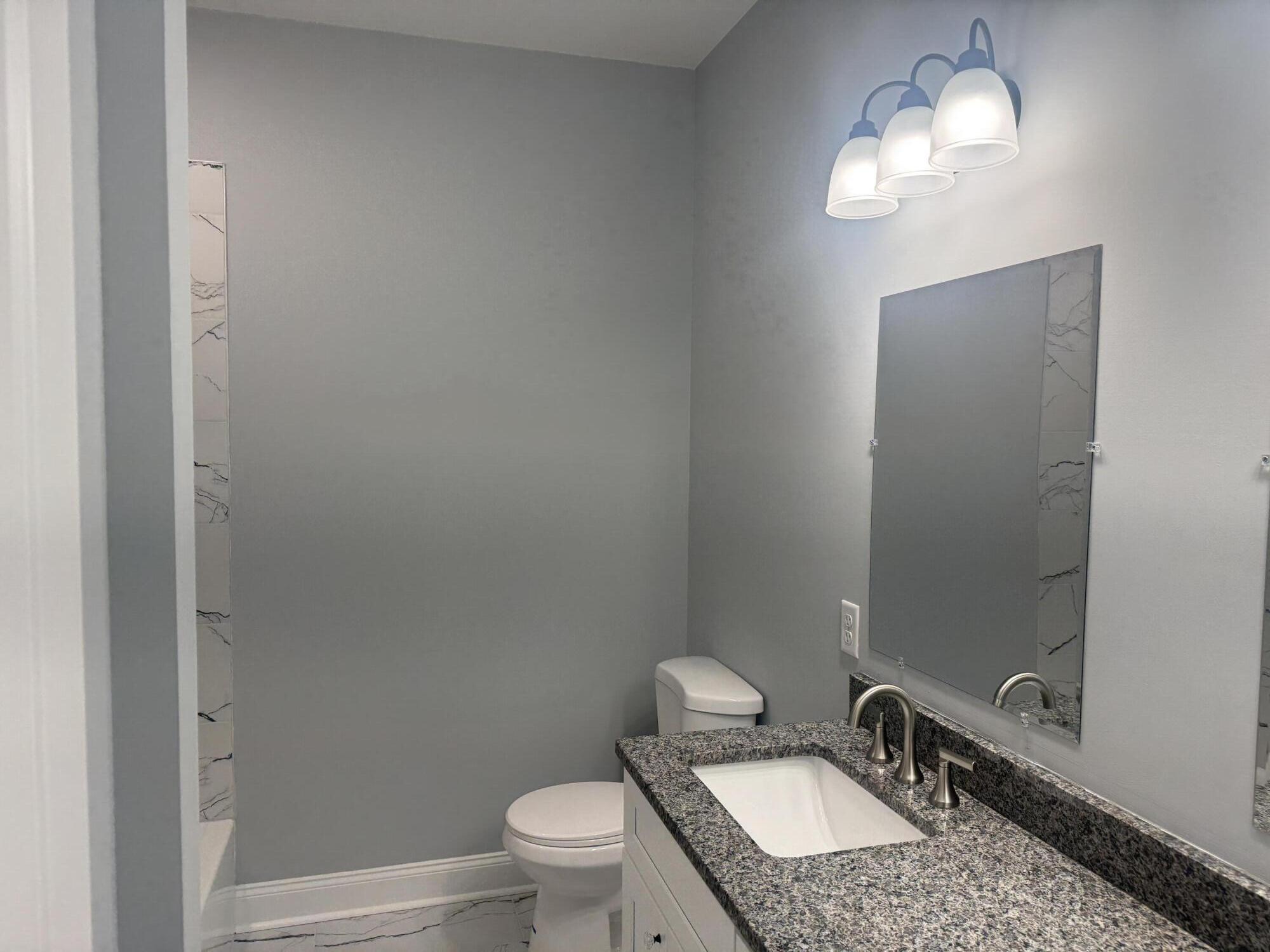 4012 14th Avenue, Chattanooga, Tennessee image 11