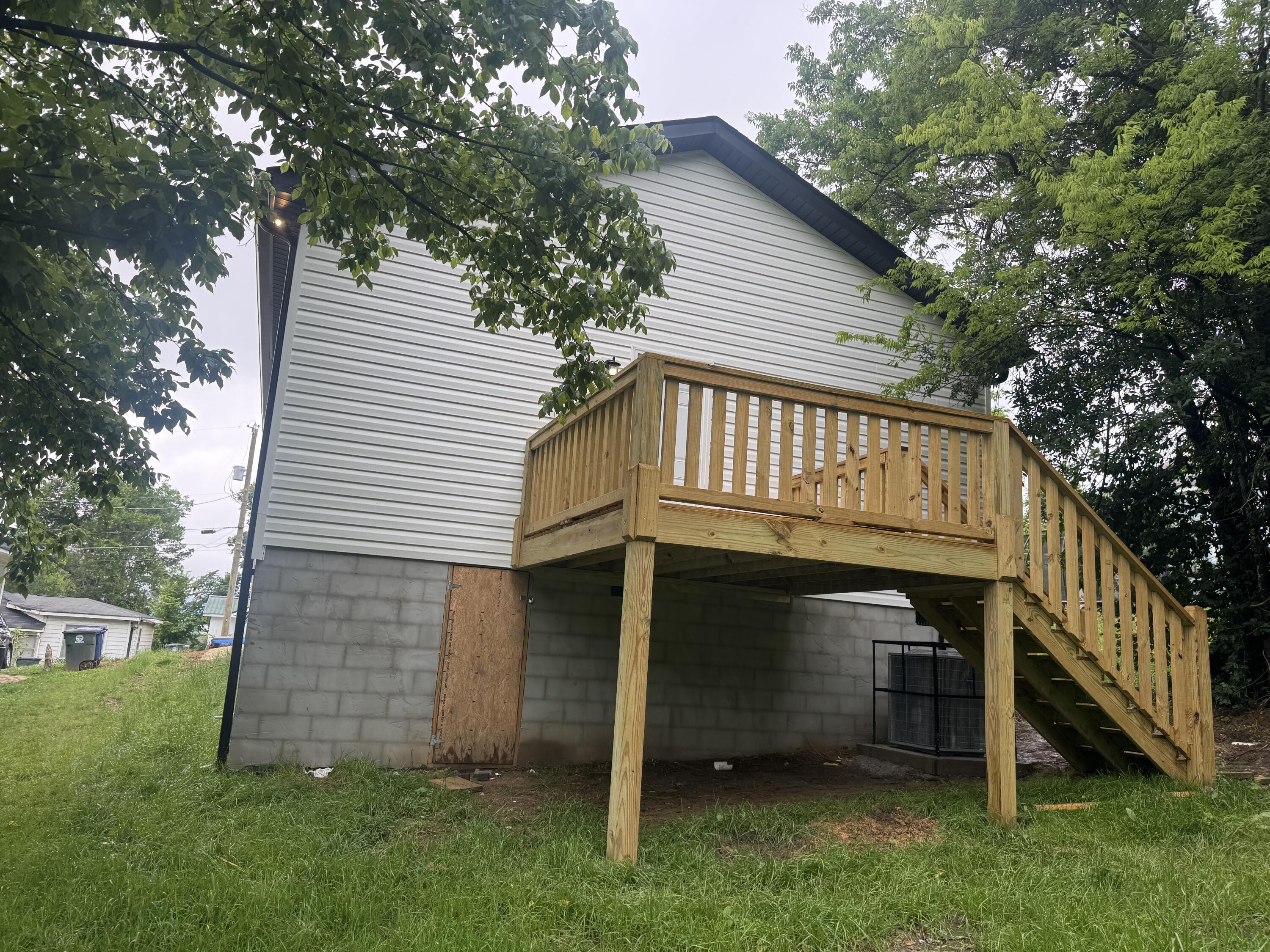 4012 14th Avenue, Chattanooga, Tennessee image 13