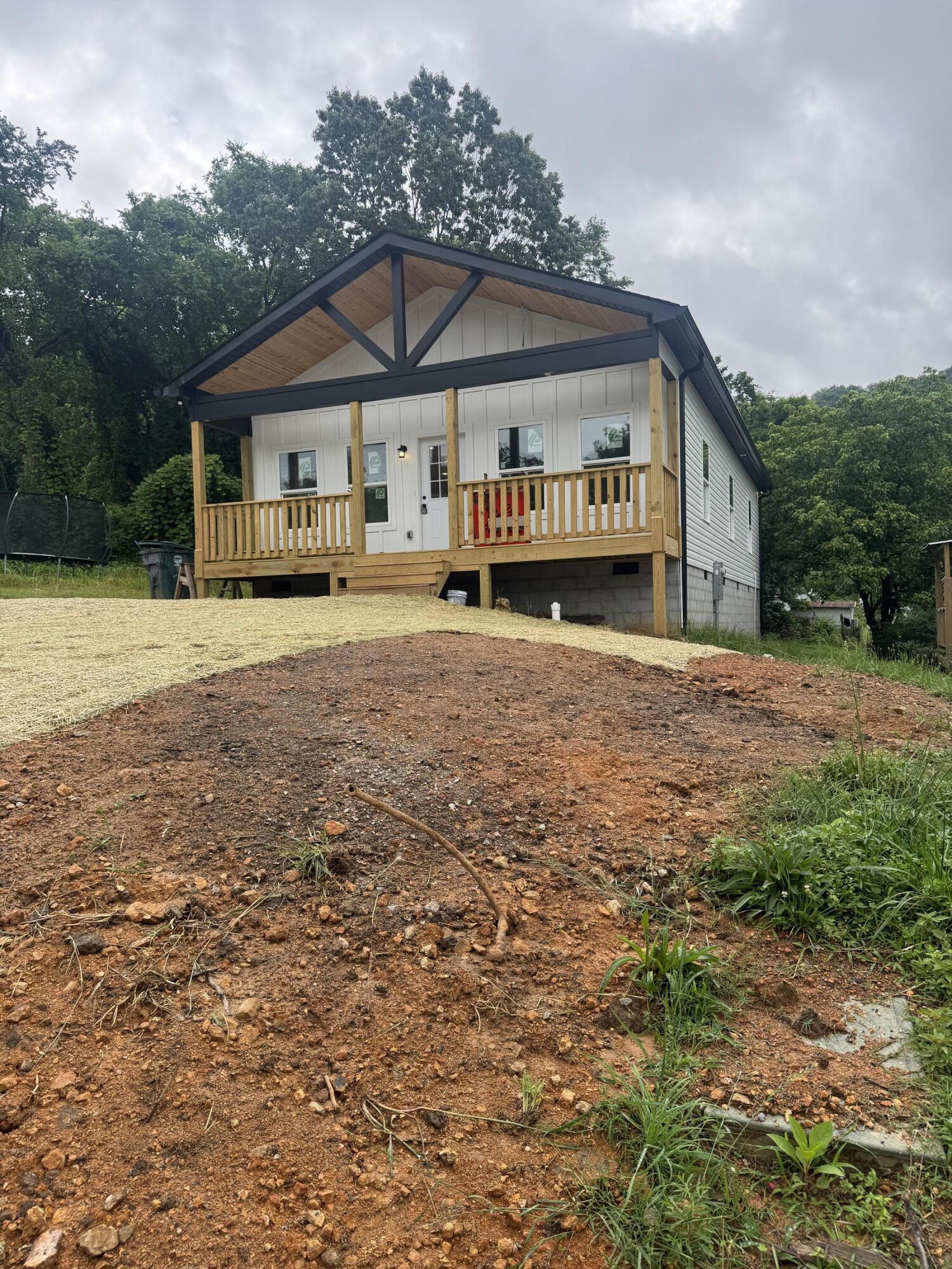 4012 14th Avenue, Chattanooga, Tennessee image 14