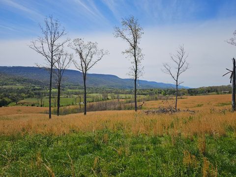 Photo of 495 Lower East Valley Road, Dunlap, TN 37327 (MLS # 1525532)