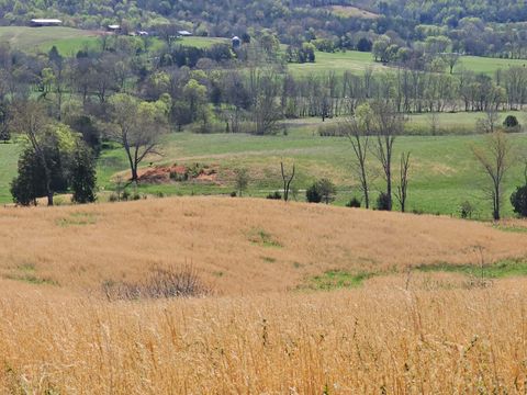 Homes For Sale - 495 Lower East Valley Road<br/> Dunlap, TN 37327