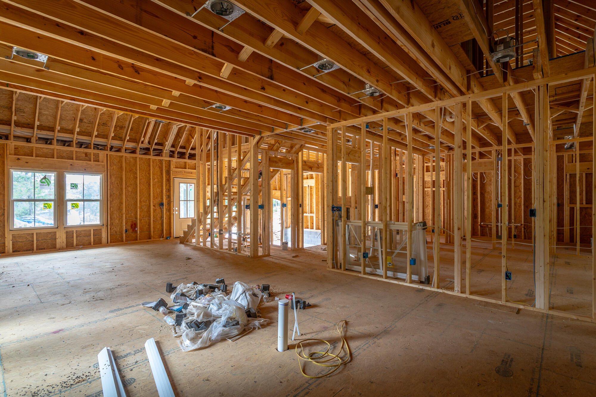 7911 Hixson Springs Road