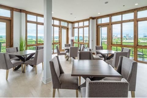 Tiny photo for 200 Manufacturers Road, Chattanooga, TN 37405 (MLS # 1528386)