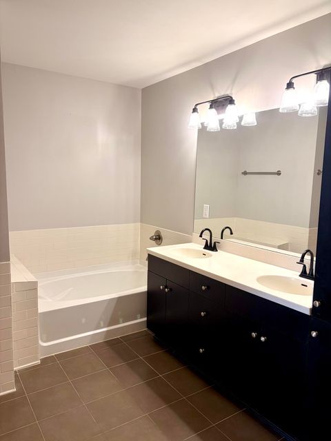 Tiny photo for 200 Manufacturers Road, Chattanooga, TN 37405 (MLS # 1528386)