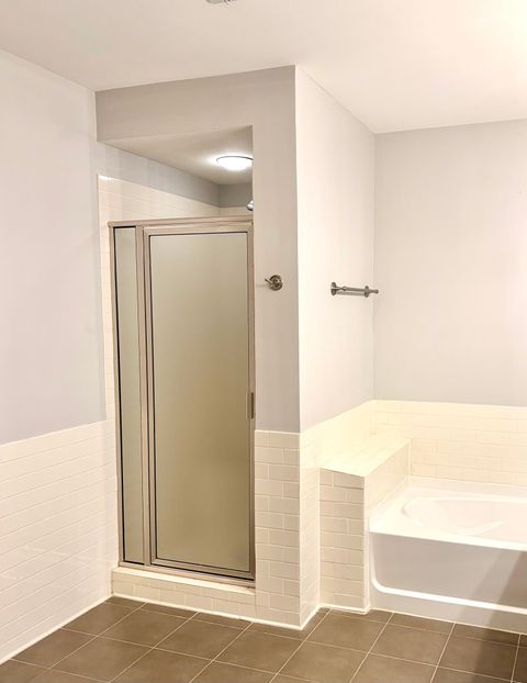 Tiny photo for 200 Manufacturers Road, Chattanooga, TN 37405 (MLS # 1528386)