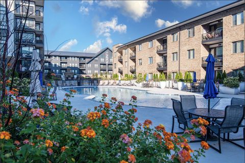 Tiny photo for 200 Manufacturers Road, Chattanooga, TN 37405 (MLS # 1528386)