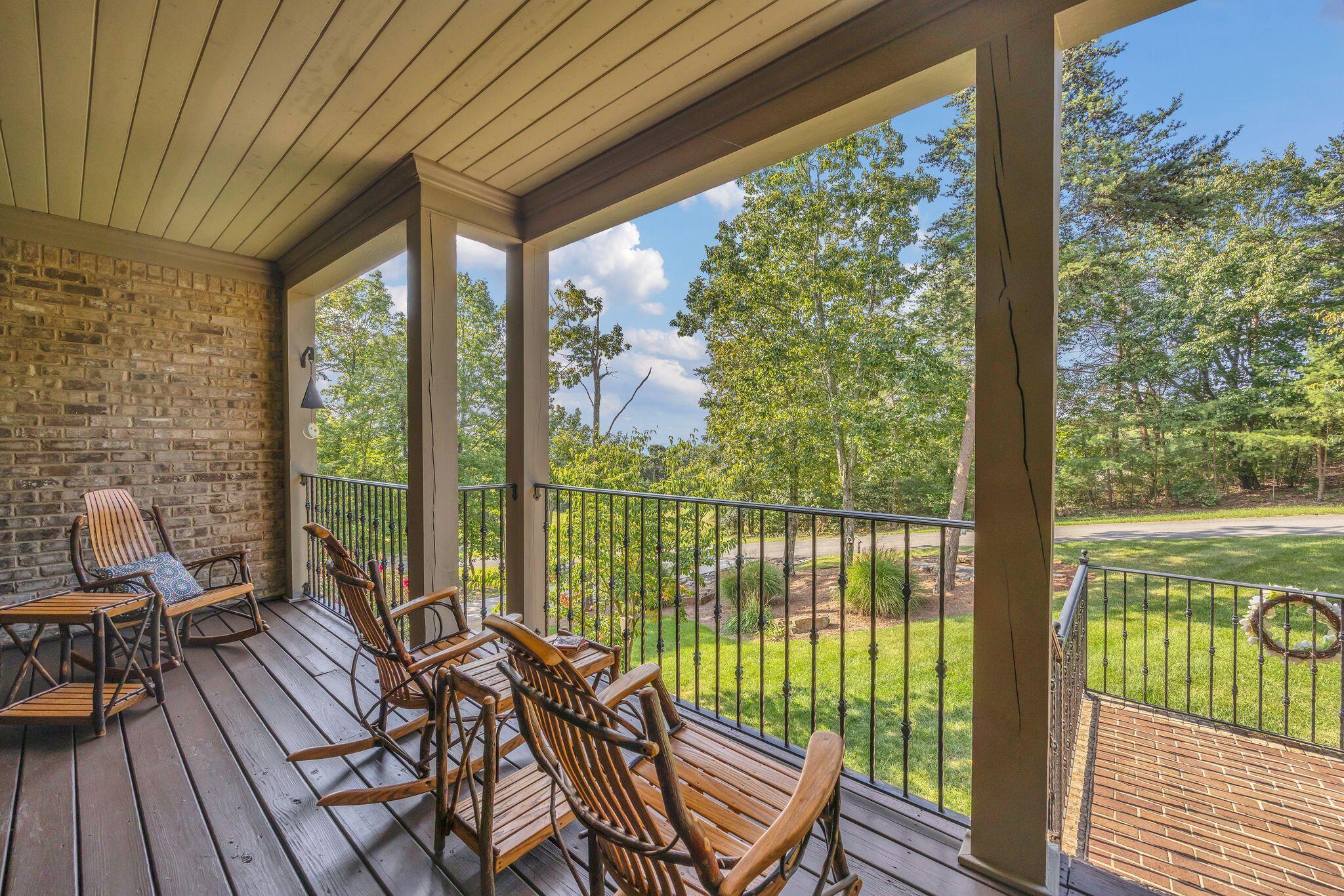 717 Rushing Water Trail