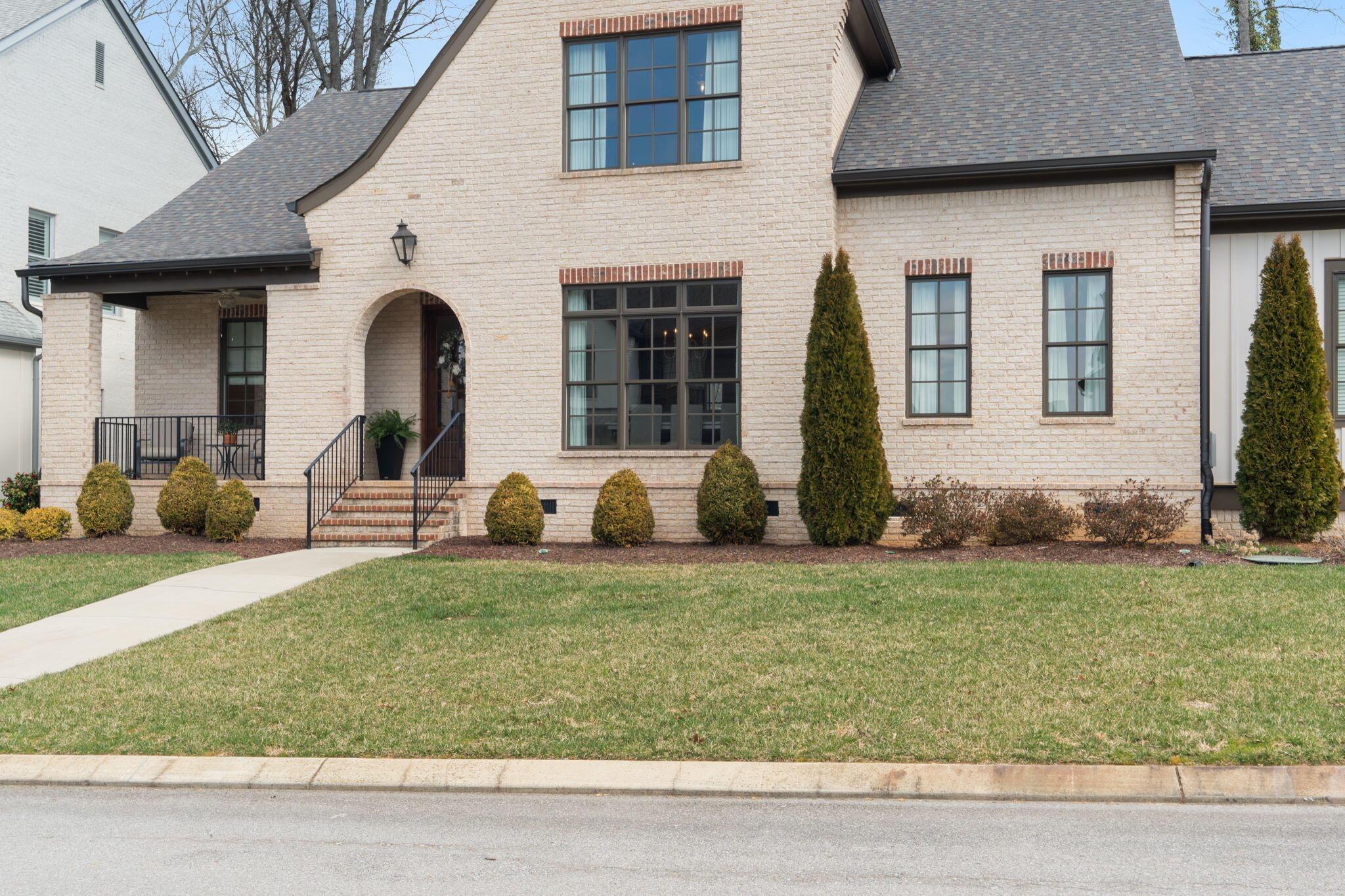 9565 Wolf Creek Trail, Ooltewah, Tennessee image 3