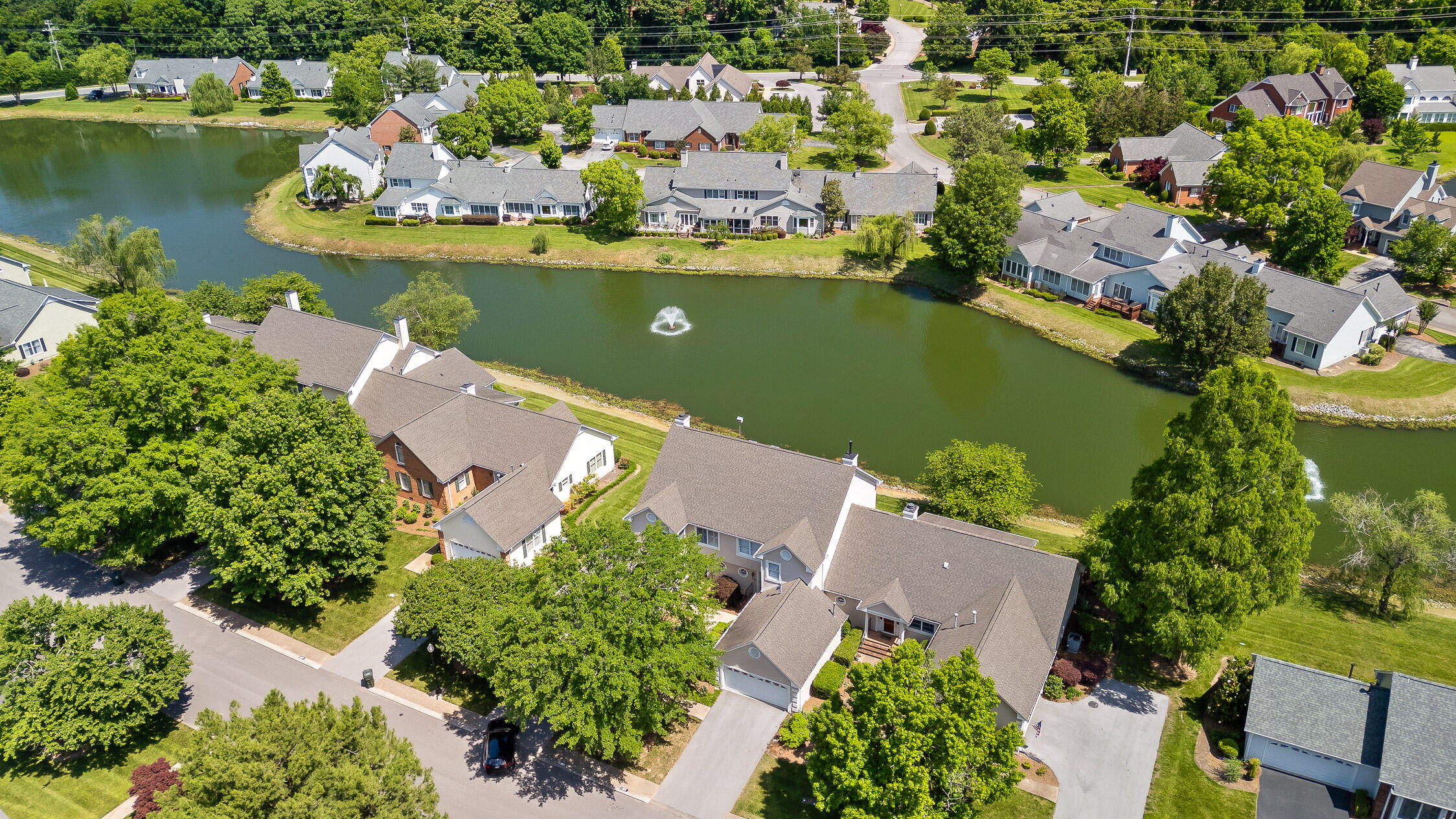 1091 Constitution Drive, Chattanooga, Tennessee image 48