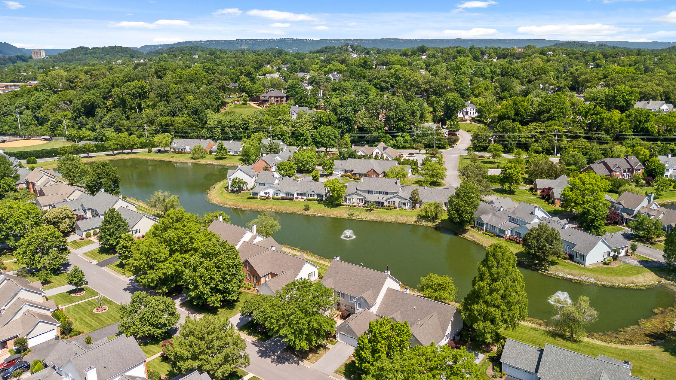 1091 Constitution Drive, Chattanooga, Tennessee image 49