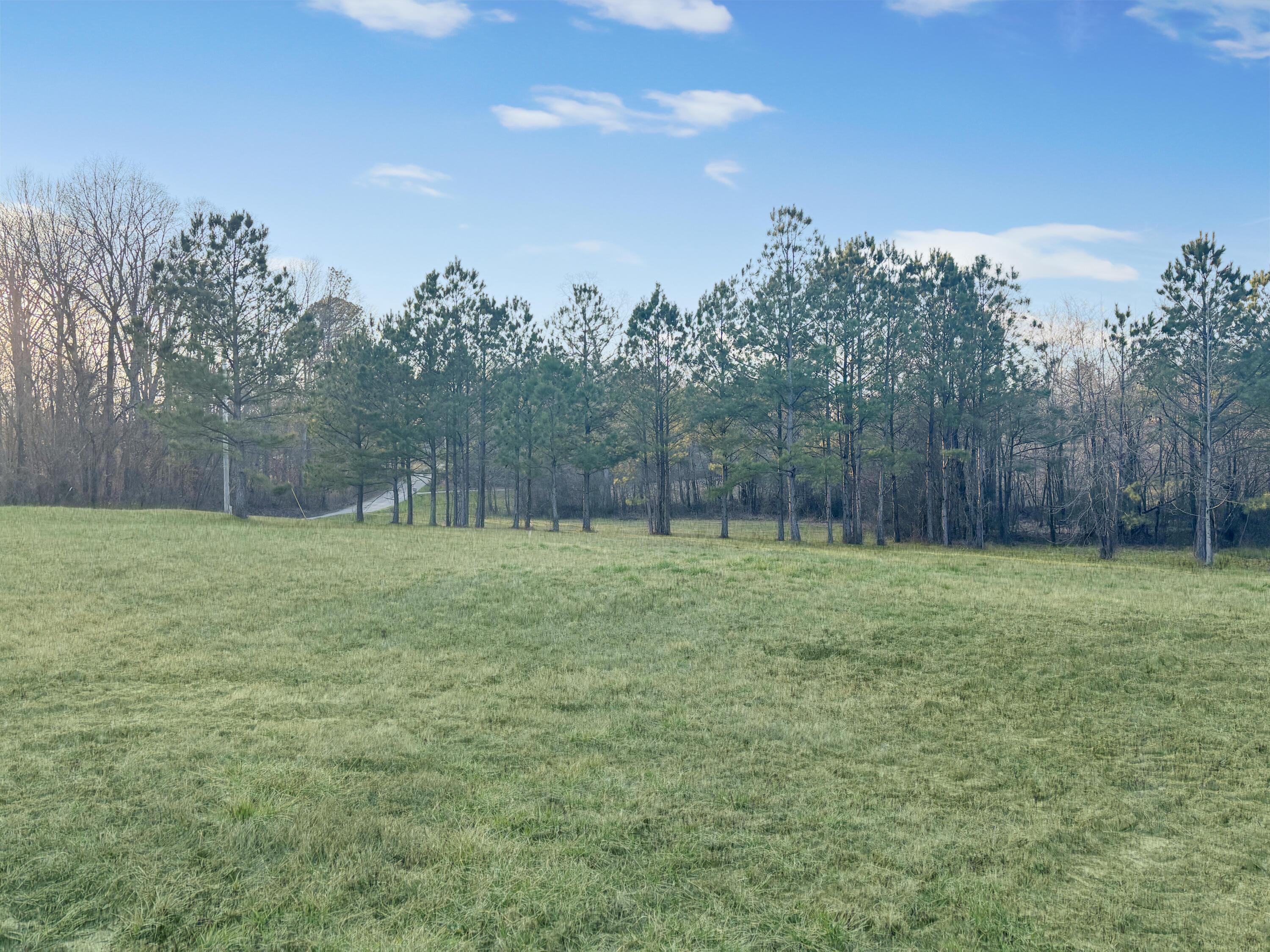 1447 Union Road, Cleveland, Tennessee image 2