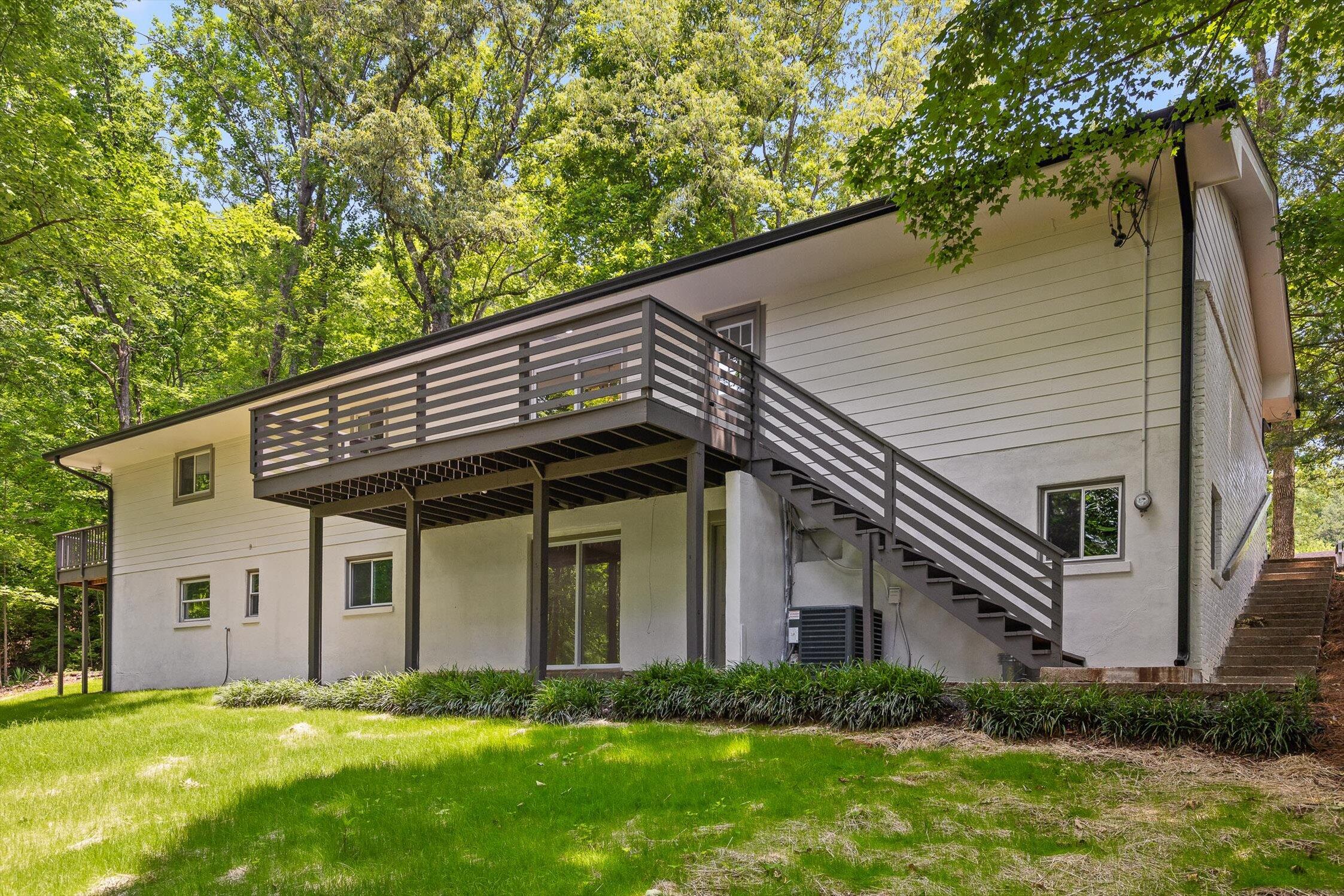 2605 Avalon Hill, Chattanooga, Tennessee image 45