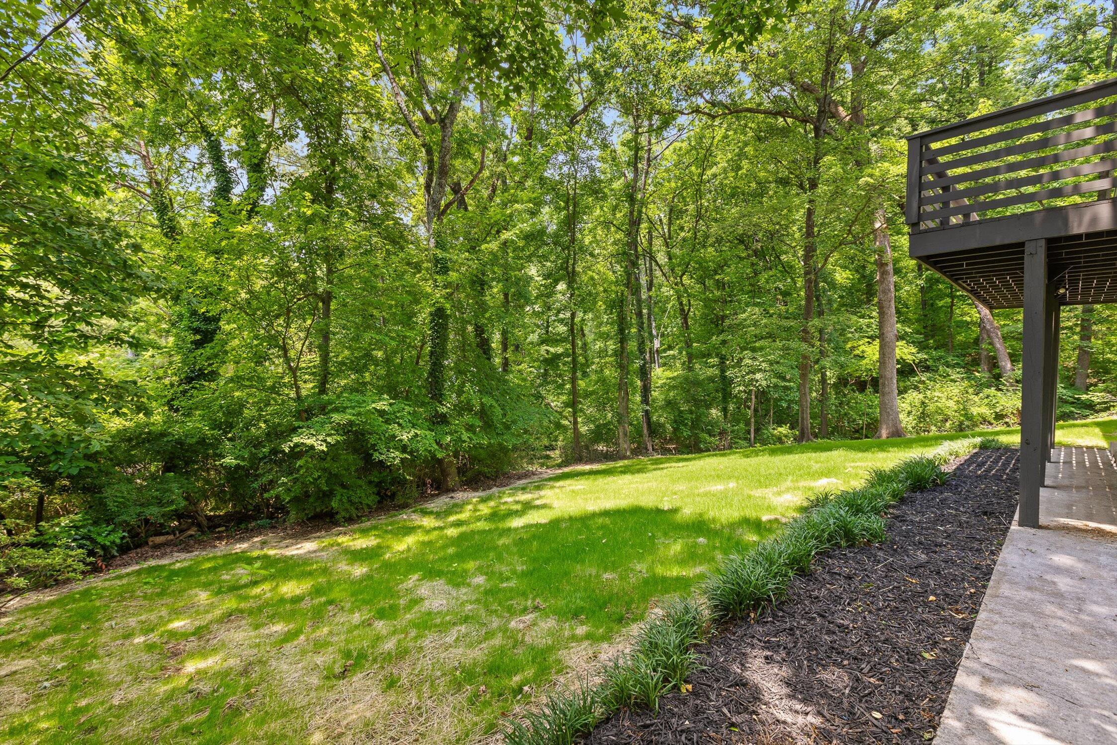 2605 Avalon Hill, Chattanooga, Tennessee image 46