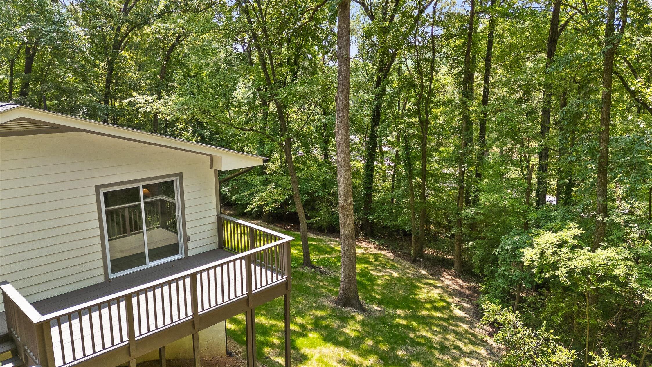 2605 Avalon Hill, Chattanooga, Tennessee image 20