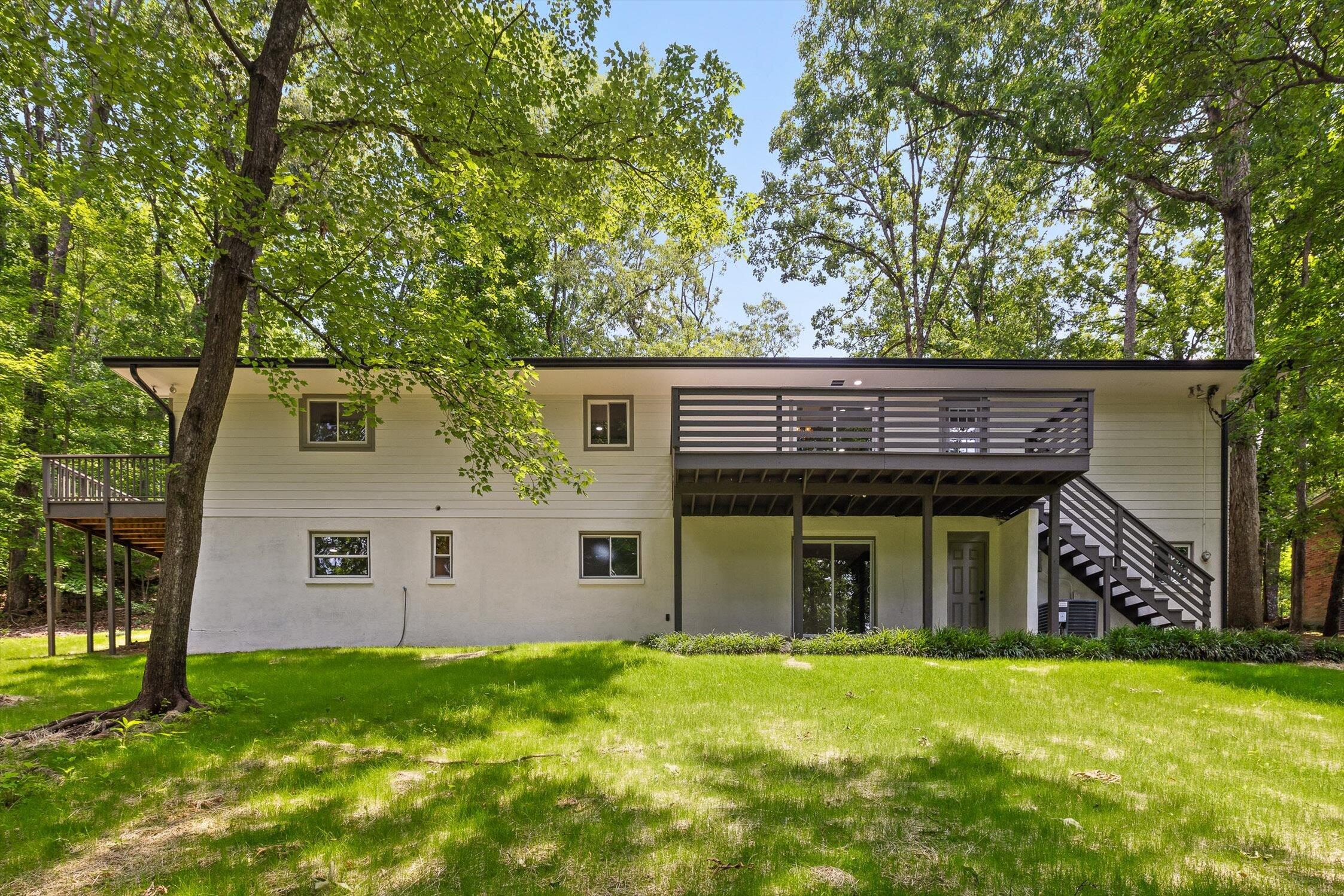 2605 Avalon Hill, Chattanooga, Tennessee image 42