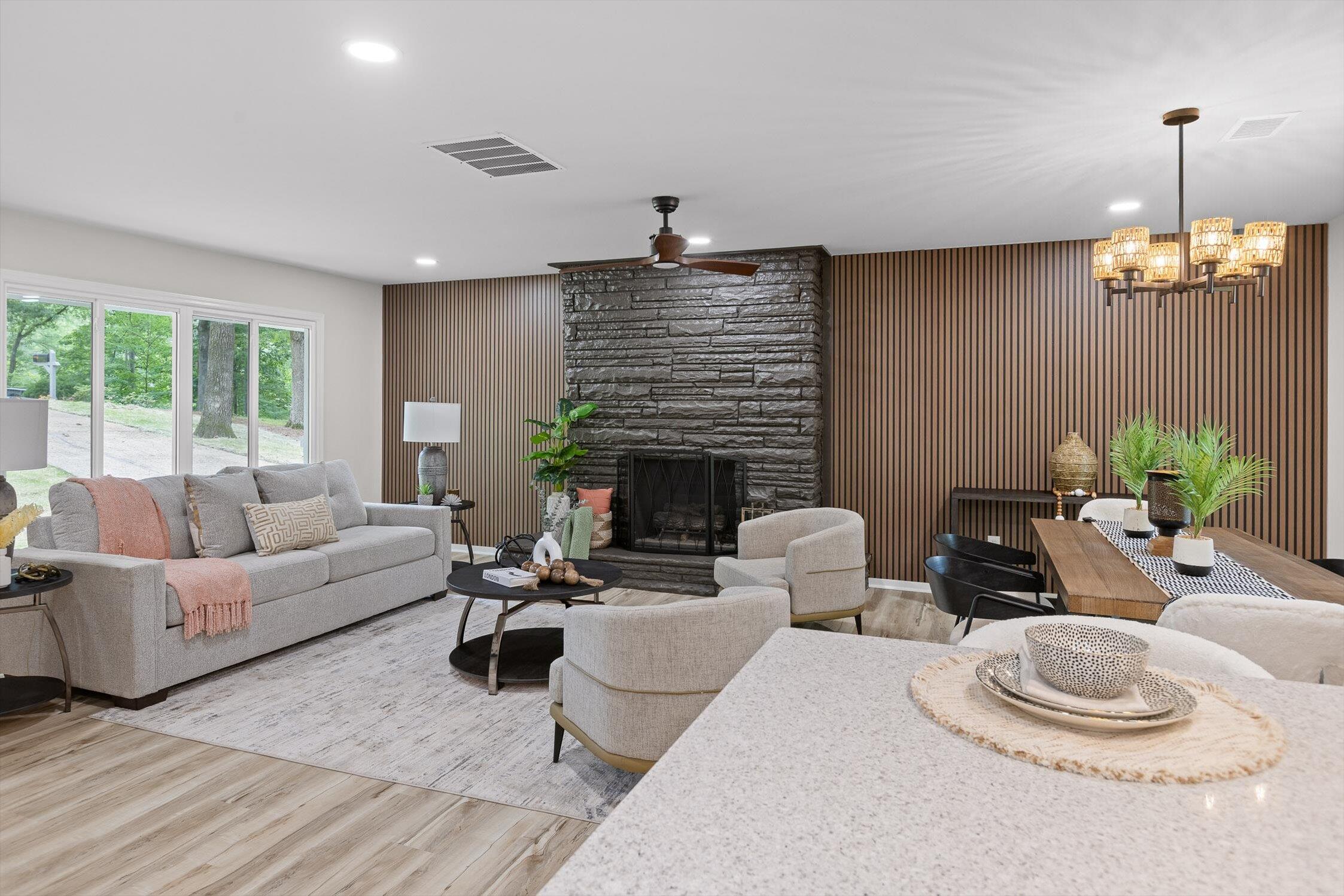 2605 Avalon Hill, Chattanooga, Tennessee image 5