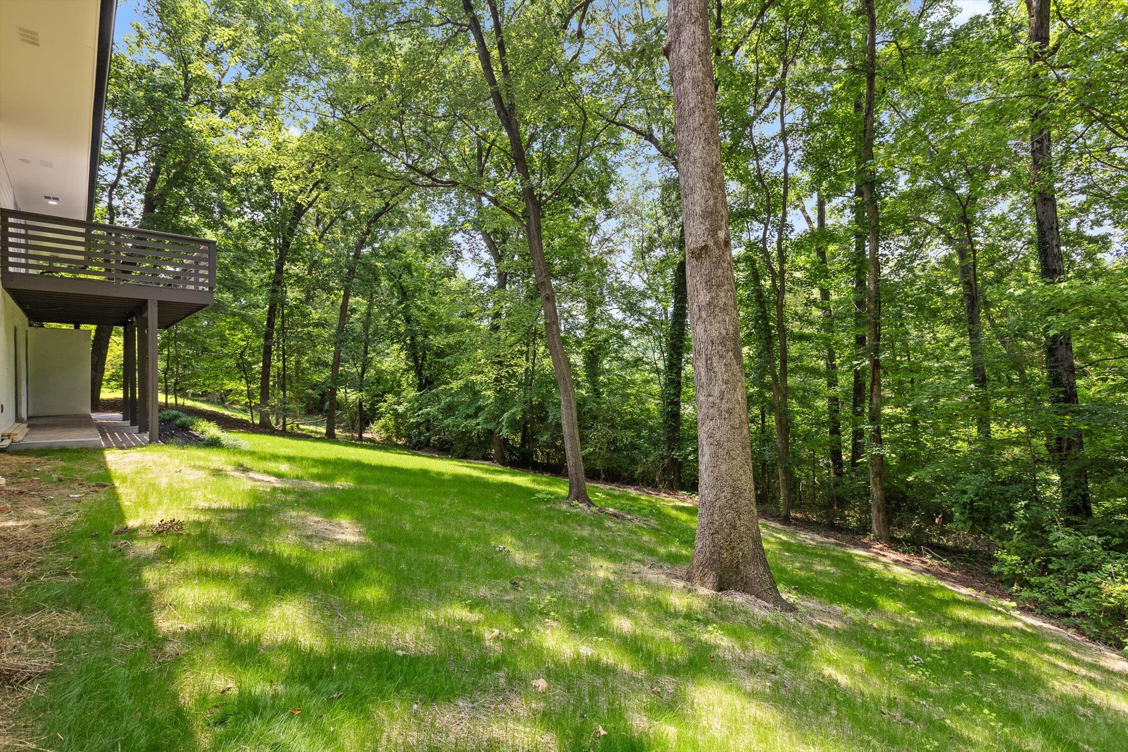 2605 Avalon Hill, Chattanooga, Tennessee image 47