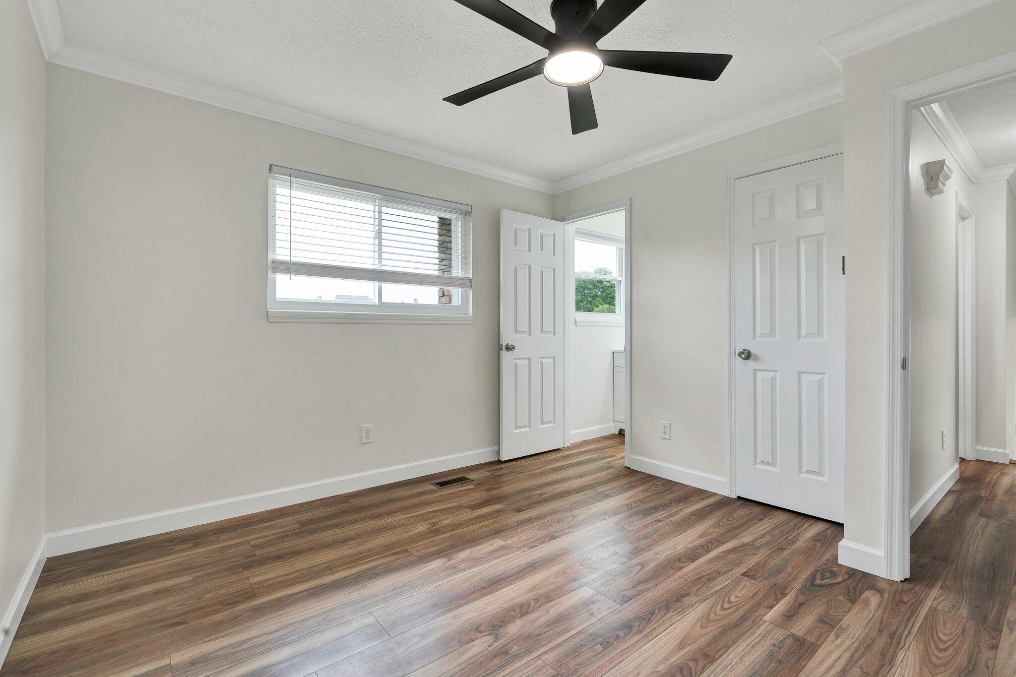 1680 Rolling Brook Drive, Cleveland, Tennessee image 24