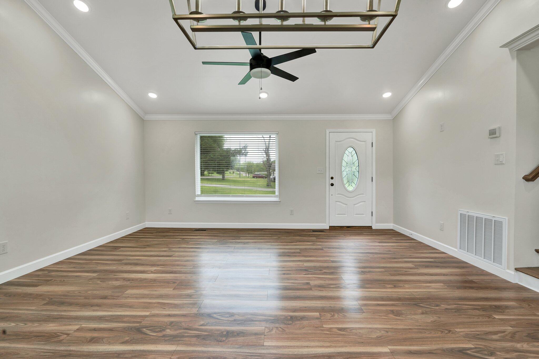 1680 Rolling Brook Drive, Cleveland, Tennessee image 17