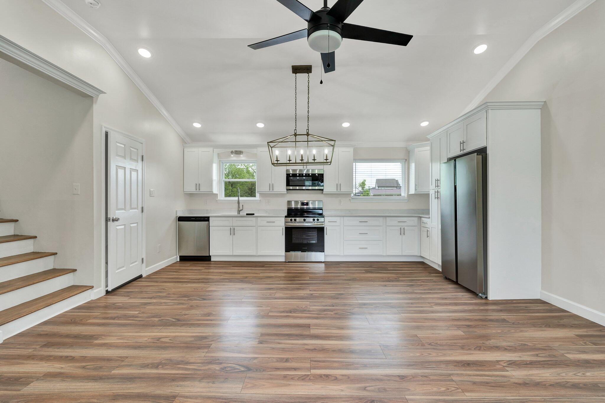 1680 Rolling Brook Drive, Cleveland, Tennessee image 14