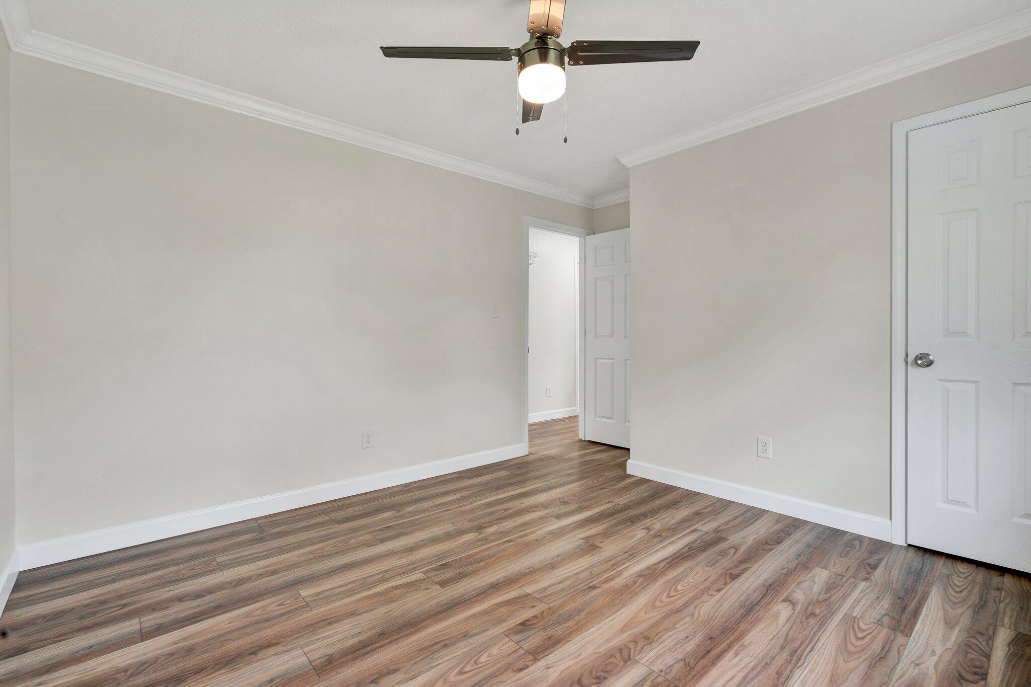 1680 Rolling Brook Drive, Cleveland, Tennessee image 27