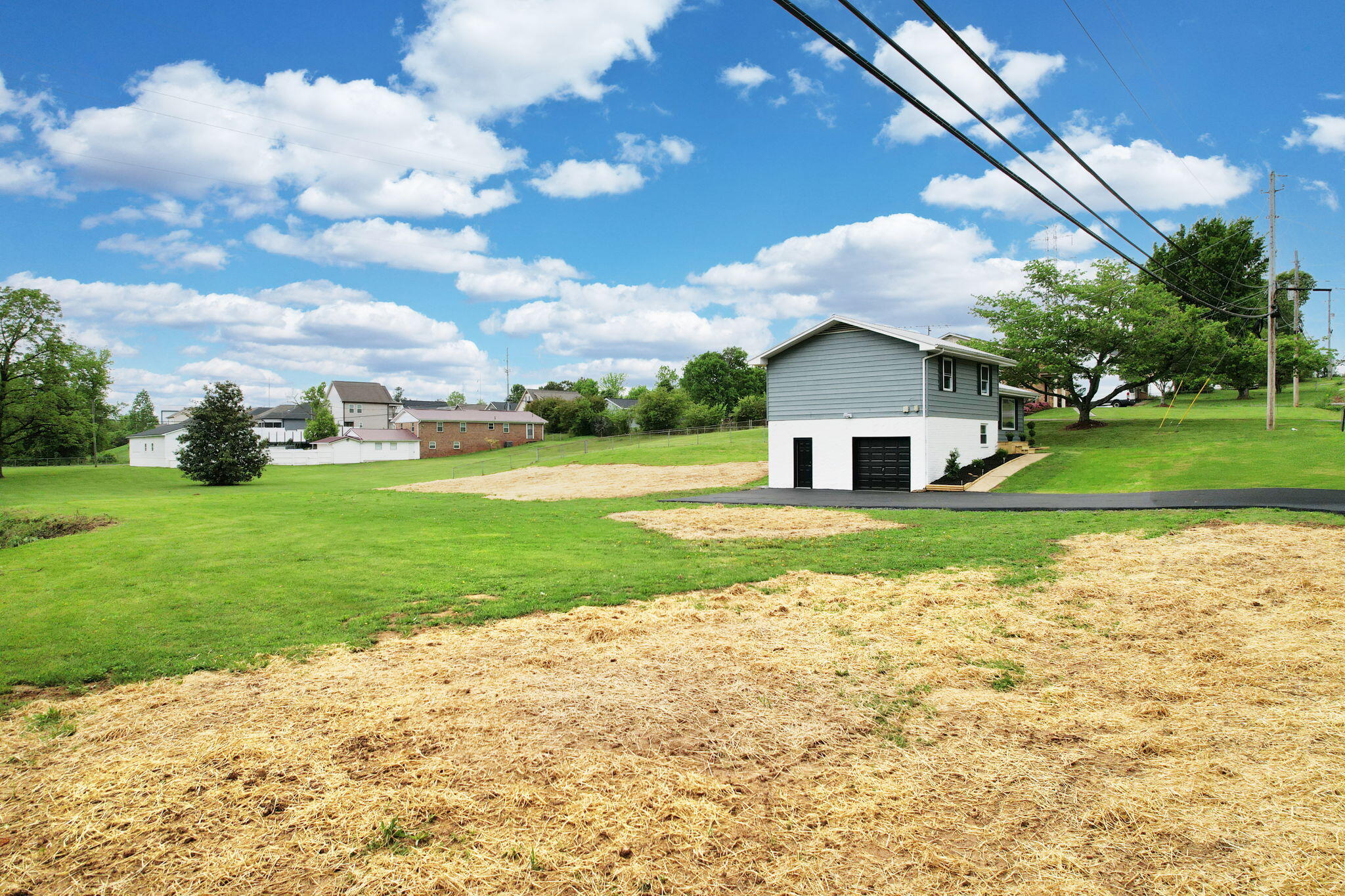 1680 Rolling Brook Drive, Cleveland, Tennessee image 4