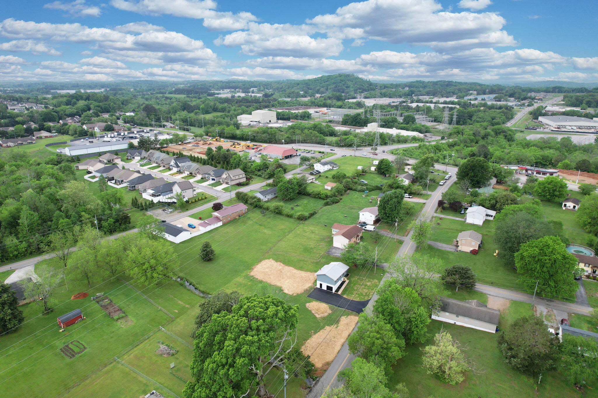 1680 Rolling Brook Drive, Cleveland, Tennessee image 11