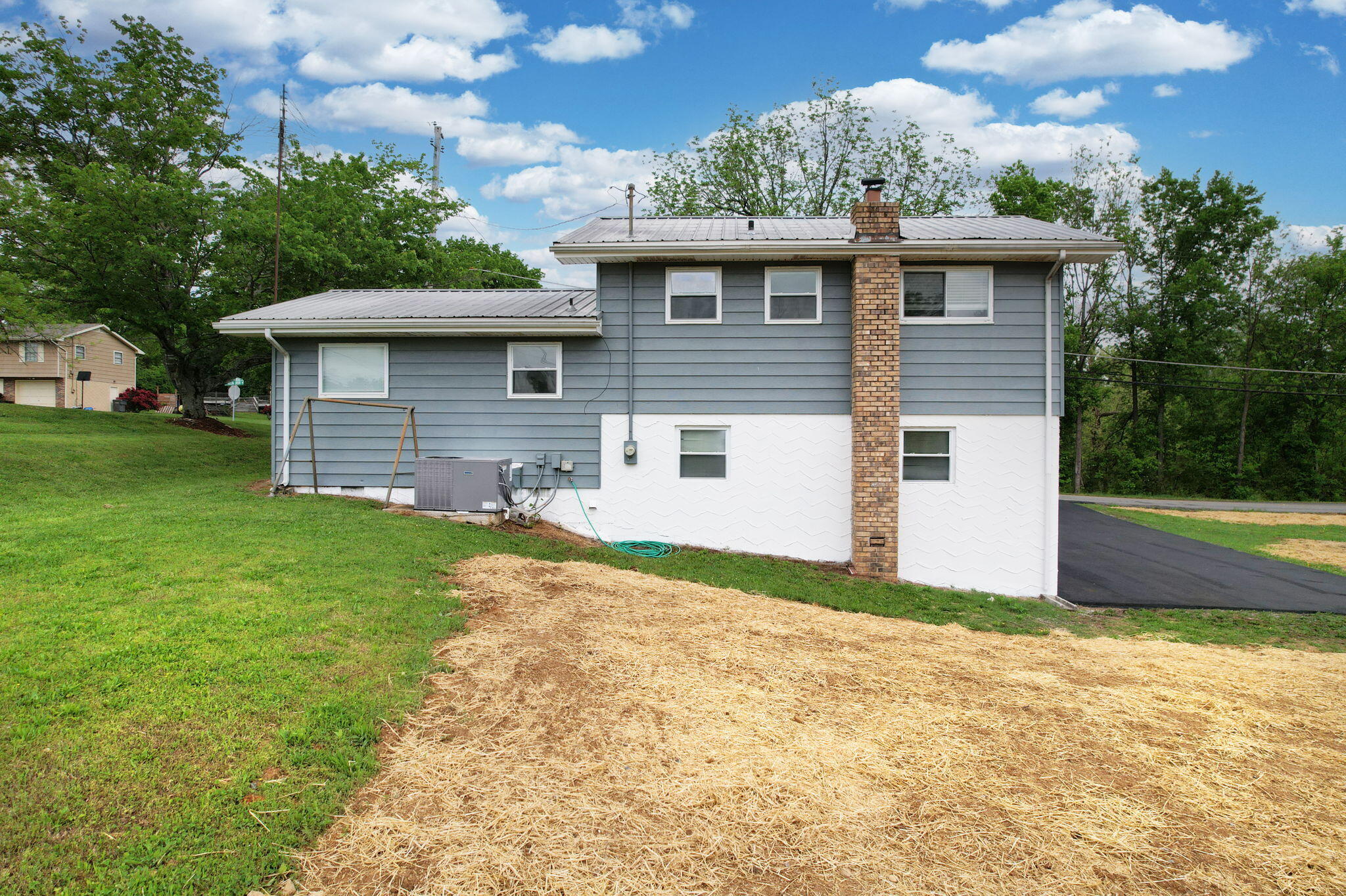 1680 Rolling Brook Drive, Cleveland, Tennessee image 7