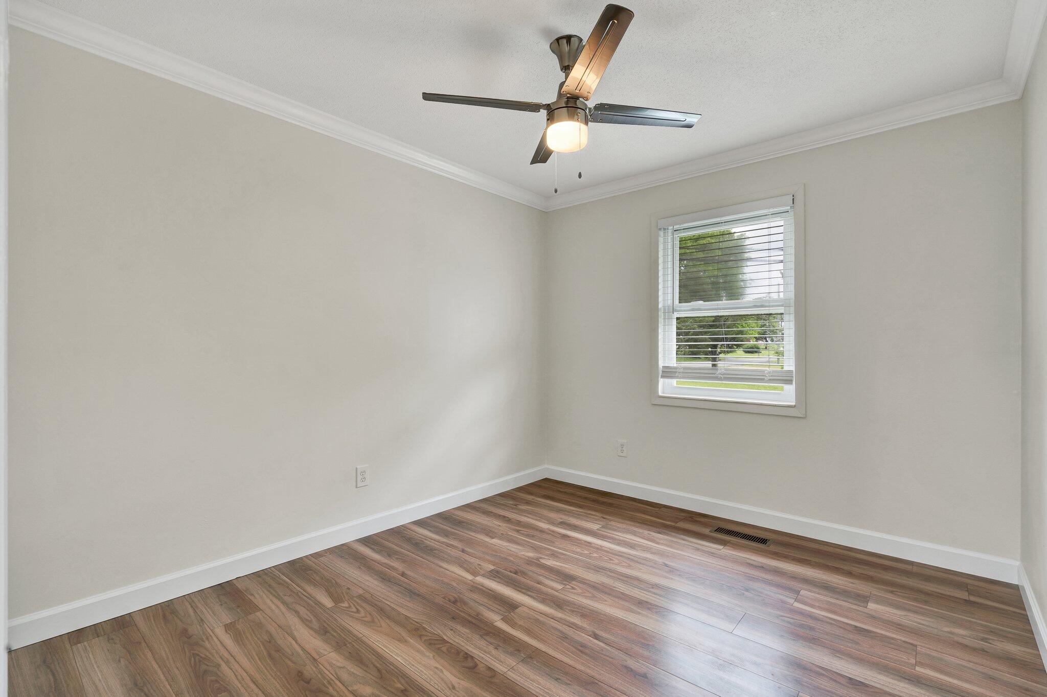 1680 Rolling Brook Drive, Cleveland, Tennessee image 22