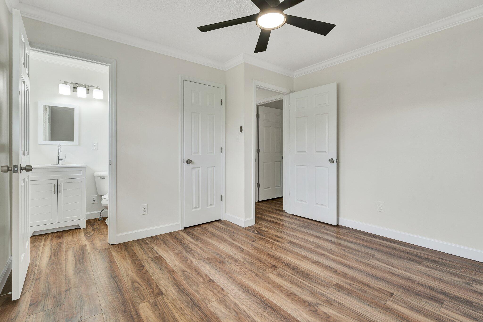 1680 Rolling Brook Drive, Cleveland, Tennessee image 25