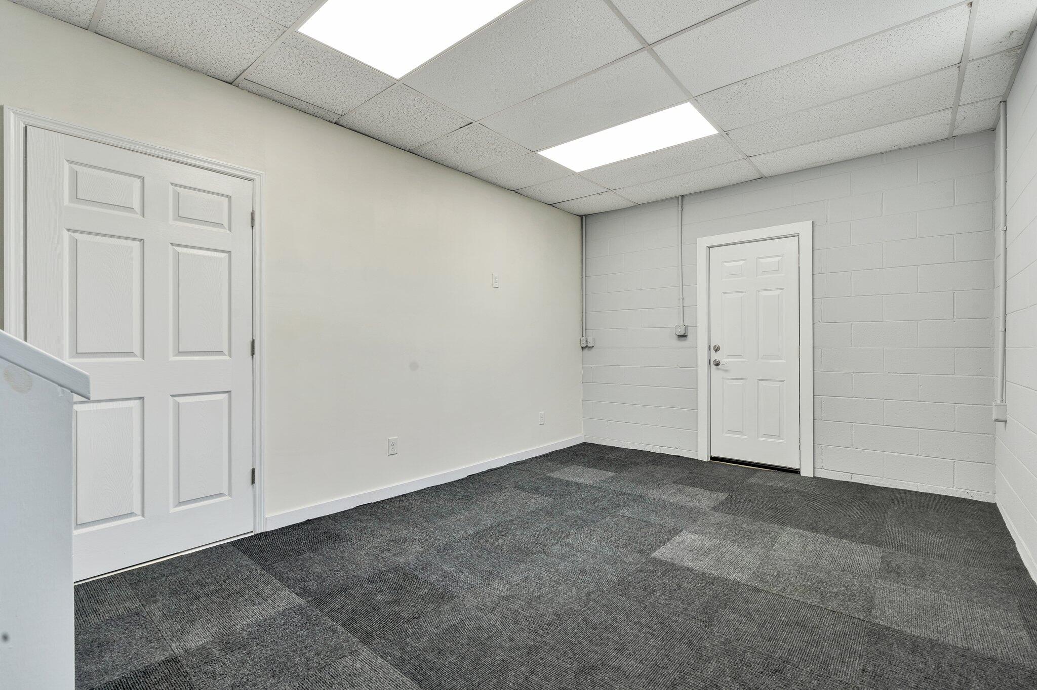 1680 Rolling Brook Drive, Cleveland, Tennessee image 30