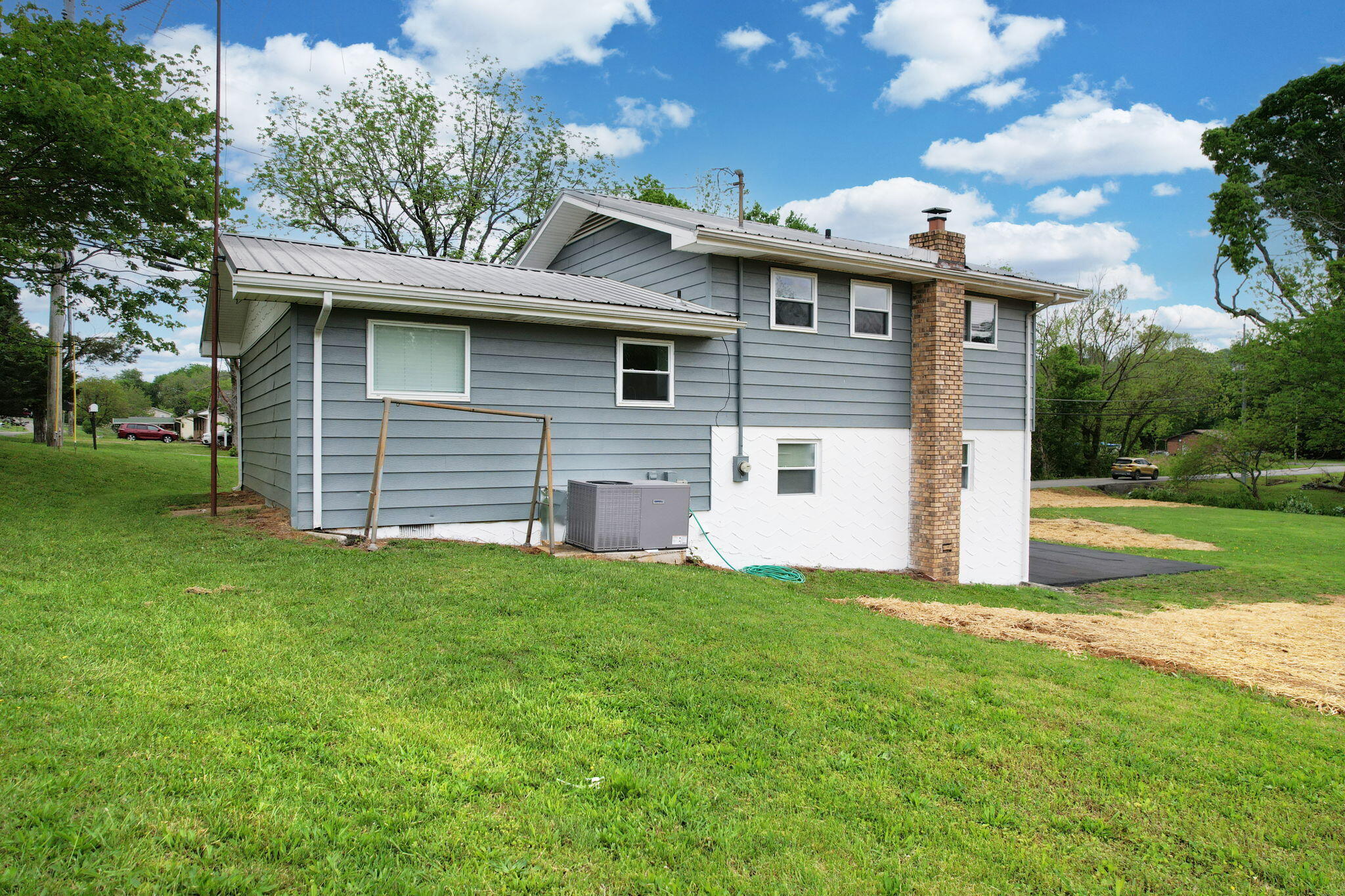 1680 Rolling Brook Drive, Cleveland, Tennessee image 8