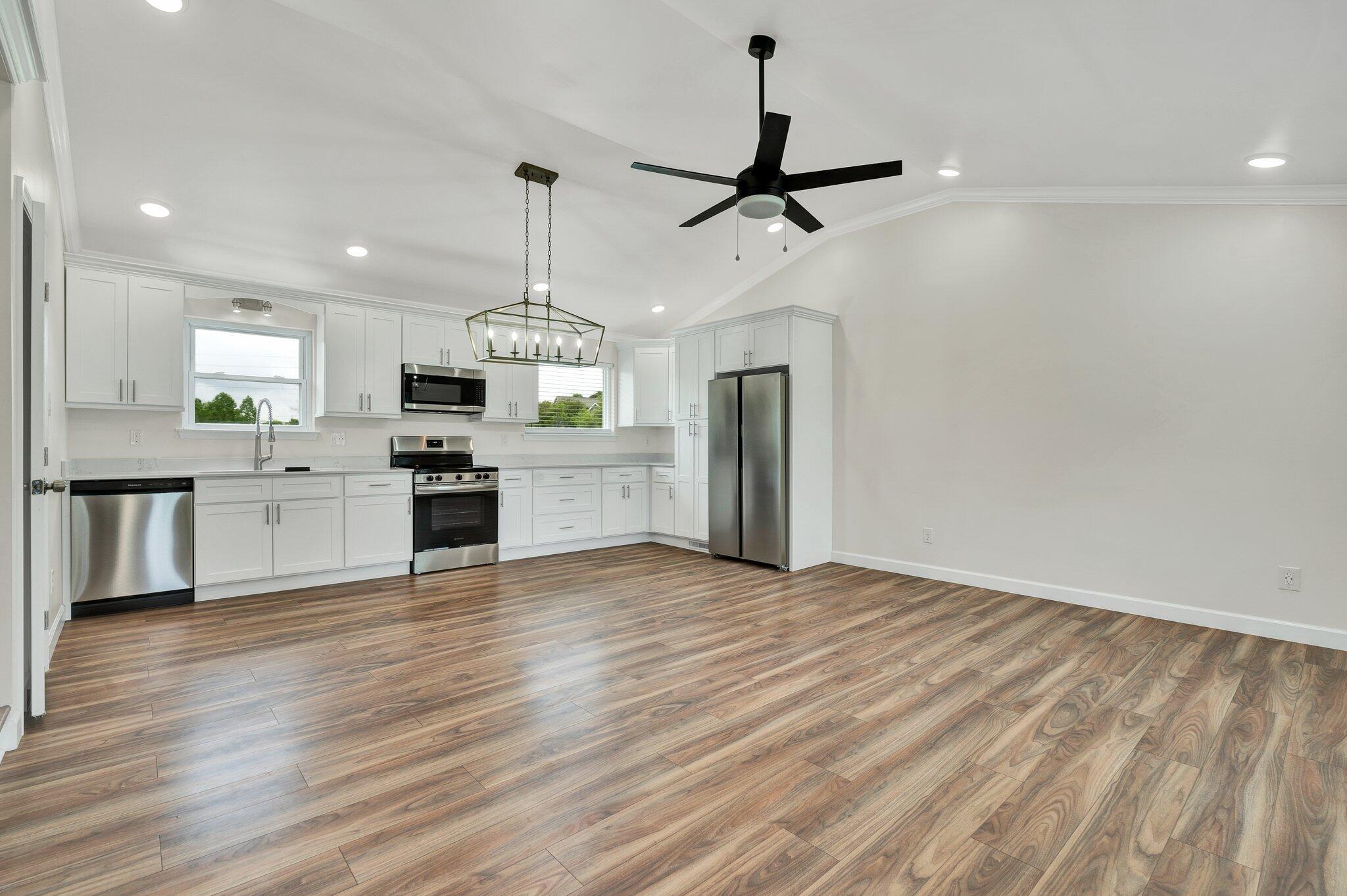 1680 Rolling Brook Drive, Cleveland, Tennessee image 13