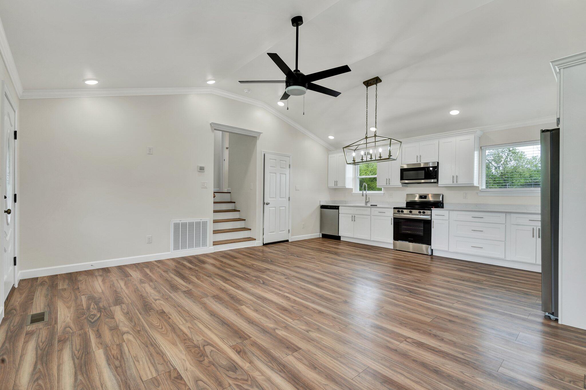1680 Rolling Brook Drive, Cleveland, Tennessee image 15