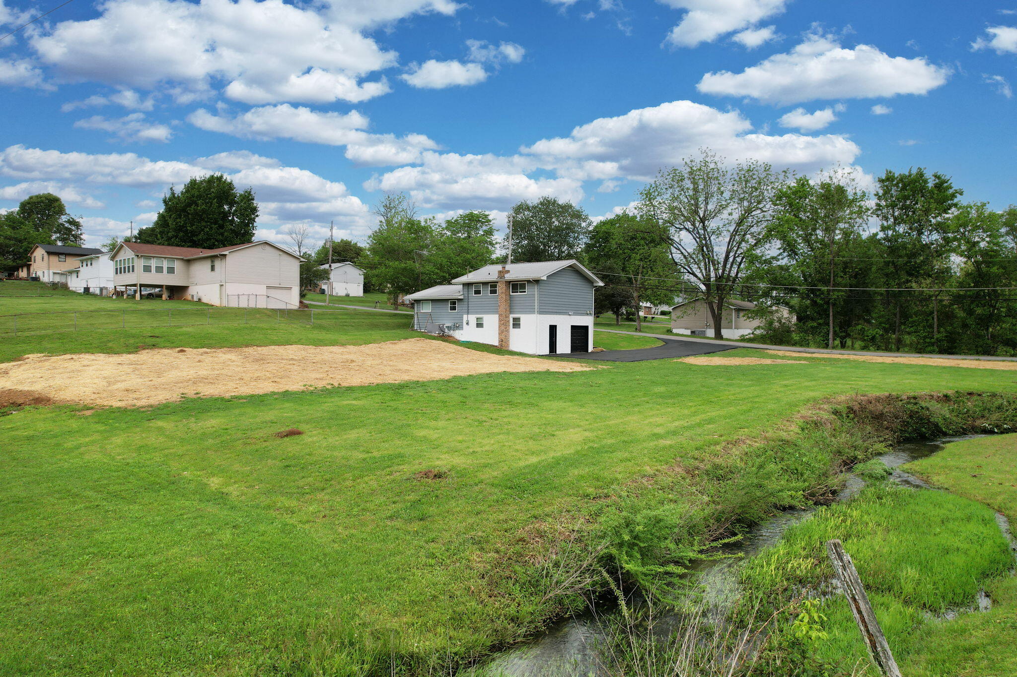 1680 Rolling Brook Drive, Cleveland, Tennessee image 9