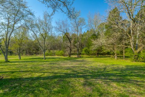 Vacant Land For Sale - 266 Lenore Lane<br/> Rhea County, Spring City, TN 37381