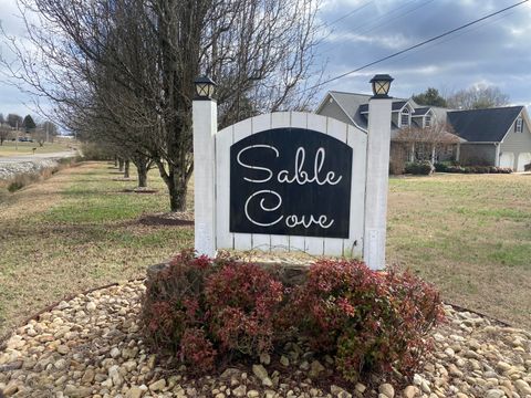 Photo of 266 Lenore Lane, Spring City, TN 37381 (MLS # 1527368)