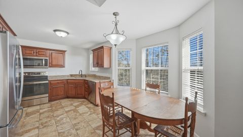 Tiny photo for 1846 Millard Road, Soddy Daisy, TN 37379 (MLS # 1529040)