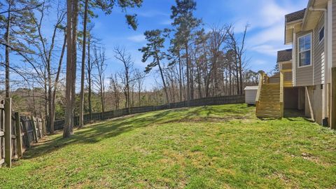 Tiny photo for 1846 Millard Road, Soddy Daisy, TN 37379 (MLS # 1529040)