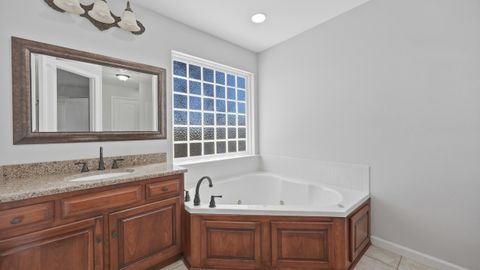 Tiny photo for 1846 Millard Road, Soddy Daisy, TN 37379 (MLS # 1529040)