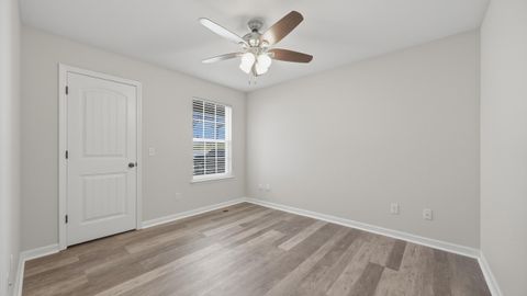 Tiny photo for 1846 Millard Road, Soddy Daisy, TN 37379 (MLS # 1529040)