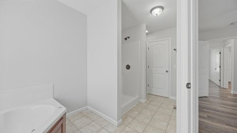 Tiny photo for 1846 Millard Road, Soddy Daisy, TN 37379 (MLS # 1529040)