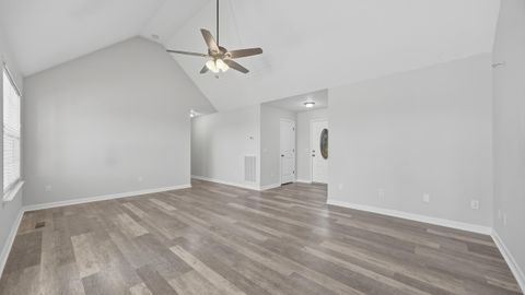 Tiny photo for 1846 Millard Road, Soddy Daisy, TN 37379 (MLS # 1529040)