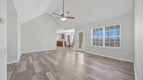 Tiny photo for 1846 Millard Road, Soddy Daisy, TN 37379 (MLS # 1529040)